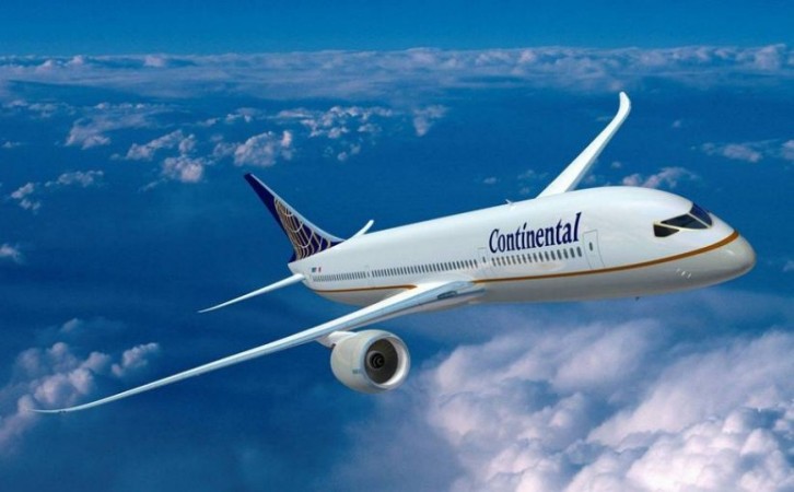黄浦到葡萄牙机场航空货运_黄浦到葡萄牙航空快递加急件